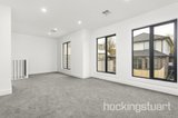 https://images.listonce.com.au/custom/160x/listings/44-felix-street-surrey-hills-vic-3127/745/01683745_img_07.jpg?aAMb7dps_OM