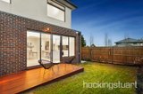 https://images.listonce.com.au/custom/160x/listings/44-felix-street-surrey-hills-vic-3127/745/01683745_img_08.jpg?8NO--pCo1QI
