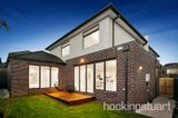 https://images.listonce.com.au/custom/160x/listings/44-felix-street-surrey-hills-vic-3127/745/01683745_img_09.jpg?gBuN18fU2Q8