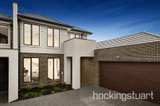 https://images.listonce.com.au/custom/160x/listings/44-felix-street-surrey-hills-vic-3127/745/01683745_img_10.jpg?Jxs4b6NX7fc