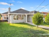 https://images.listonce.com.au/custom/160x/listings/44-fifth-avenue-altona-north-vic-3025/606/01203606_img_01.jpg?sVm0f300-rY