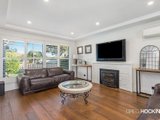 https://images.listonce.com.au/custom/160x/listings/44-fifth-avenue-altona-north-vic-3025/606/01203606_img_03.jpg?8YQdI1uXU04