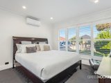 https://images.listonce.com.au/custom/160x/listings/44-fifth-avenue-altona-north-vic-3025/606/01203606_img_05.jpg?DOqm3UmQhzE