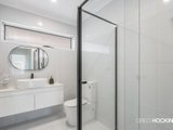 https://images.listonce.com.au/custom/160x/listings/44-fifth-avenue-altona-north-vic-3025/606/01203606_img_06.jpg?c37kG40gfkM