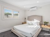 https://images.listonce.com.au/custom/160x/listings/44-fifth-avenue-altona-north-vic-3025/606/01203606_img_07.jpg?NxH02tsZ_0Q