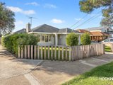 https://images.listonce.com.au/custom/160x/listings/44-fifth-avenue-altona-north-vic-3025/606/01203606_img_09.jpg?Jljg78_W5TU