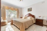 https://images.listonce.com.au/custom/160x/listings/44-fitzgerald-road-essendon-vic-3040/148/01547148_img_06.jpg?EgqEf1PysFM