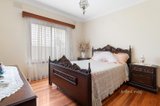 https://images.listonce.com.au/custom/160x/listings/44-fitzgerald-road-essendon-vic-3040/148/01547148_img_07.jpg?OZoQzo0Gop8