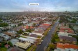 https://images.listonce.com.au/custom/160x/listings/44-fitzgerald-road-essendon-vic-3040/148/01547148_img_10.jpg?Ra_xZdDuCBs