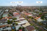 https://images.listonce.com.au/custom/160x/listings/44-fitzgerald-road-essendon-vic-3040/148/01547148_img_11.jpg?3PBQ0NaZGd0