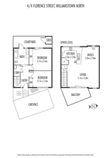 https://images.listonce.com.au/custom/160x/listings/44-florence-street-williamstown-vic-3016/130/01202130_floorplan_01.gif?5ElrkrNopwo