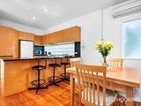 https://images.listonce.com.au/custom/160x/listings/44-florence-street-williamstown-vic-3016/130/01202130_img_03.jpg?ohv1l90yhMg