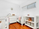 https://images.listonce.com.au/custom/160x/listings/44-florence-street-williamstown-vic-3016/130/01202130_img_06.jpg?8arXWPh0AiM