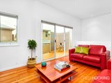 https://images.listonce.com.au/custom/160x/listings/44-florence-street-williamstown-vic-3016/130/01202130_img_07.jpg?jL_YoePJvUU