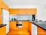 https://images.listonce.com.au/custom/160x/listings/44-florence-street-williamstown-vic-3016/130/01202130_img_08.jpg?GGEPQlkv3KQ