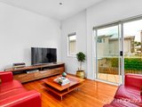 https://images.listonce.com.au/custom/160x/listings/44-florence-street-williamstown-vic-3016/130/01202130_img_09.jpg?P6EZUGJjvoI