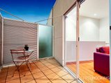 https://images.listonce.com.au/custom/160x/listings/44-florence-street-williamstown-vic-3016/130/01202130_img_10.jpg?32B4JOYA20E