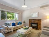 https://images.listonce.com.au/custom/160x/listings/44-ford-street-ringwood-vic-3134/191/00621191_img_01.jpg?40KOQNYlfRE