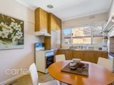 https://images.listonce.com.au/custom/160x/listings/44-ford-street-ringwood-vic-3134/191/00621191_img_07.jpg?P0U-3Yq5Tmk