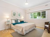 https://images.listonce.com.au/custom/160x/listings/44-ford-street-ringwood-vic-3134/191/00621191_img_08.jpg?Wkh_J7PGB0g