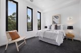 https://images.listonce.com.au/custom/160x/listings/44-forster-road-mount-waverley-vic-3149/393/01771393_img_01.jpg?5oQ43kd8WzU