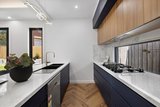 https://images.listonce.com.au/custom/160x/listings/44-forster-road-mount-waverley-vic-3149/393/01771393_img_04.jpg?avA9lDdCCWk