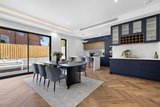 https://images.listonce.com.au/custom/160x/listings/44-forster-road-mount-waverley-vic-3149/393/01771393_img_06.jpg?lfTyYF0_Z0I