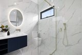 https://images.listonce.com.au/custom/160x/listings/44-forster-road-mount-waverley-vic-3149/393/01771393_img_08.jpg?wPinrT9Xz1g