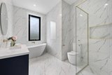 https://images.listonce.com.au/custom/160x/listings/44-forster-road-mount-waverley-vic-3149/393/01771393_img_09.jpg?GWD4lgkgH7M