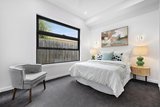 https://images.listonce.com.au/custom/160x/listings/44-forster-road-mount-waverley-vic-3149/393/01771393_img_10.jpg?csdIABfOZNA