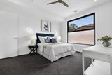 https://images.listonce.com.au/custom/160x/listings/44-forster-road-mount-waverley-vic-3149/393/01771393_img_11.jpg?RGStYy8dfYw
