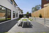 https://images.listonce.com.au/custom/160x/listings/44-forster-road-mount-waverley-vic-3149/393/01771393_img_12.jpg?ncv9TPnlzOY