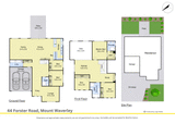 https://images.listonce.com.au/custom/160x/listings/44-forster-road-mount-waverley-vic-3149/682/01949682_floorplan_01.gif?MVcan7B0BBA