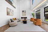 https://images.listonce.com.au/custom/160x/listings/44-forster-road-mount-waverley-vic-3149/682/01949682_img_05.jpg?8dxvCvZLvzc