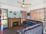 https://images.listonce.com.au/custom/160x/listings/44-forster-street-norlane-vic-3214/875/01698875_img_03.jpg?9lv7qhOmof8