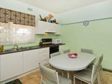 https://images.listonce.com.au/custom/160x/listings/44-forster-street-norlane-vic-3214/875/01698875_img_04.jpg?nz3K8wcKlRU