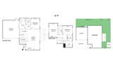 https://images.listonce.com.au/custom/160x/listings/44-fortune-street-box-hill-north-vic-3129/333/01744333_floorplan_01.gif?9oDd19uh3zs