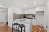 https://images.listonce.com.au/custom/160x/listings/44-fortune-street-box-hill-north-vic-3129/333/01744333_img_04.jpg?MqwG6RVbIJ8
