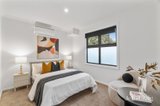 https://images.listonce.com.au/custom/160x/listings/44-fortune-street-box-hill-north-vic-3129/333/01744333_img_05.jpg?ddUIK1ZYEXo