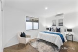 https://images.listonce.com.au/custom/160x/listings/44-fortune-street-box-hill-north-vic-3129/333/01744333_img_07.jpg?bZ9Bs_JjZG0