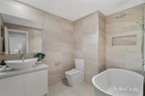 https://images.listonce.com.au/custom/160x/listings/44-fortune-street-box-hill-north-vic-3129/333/01744333_img_08.jpg?kkxjs4Gl_co
