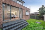 https://images.listonce.com.au/custom/160x/listings/44-fortune-street-box-hill-north-vic-3129/333/01744333_img_09.jpg?A4rrlH1xMYs