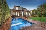 https://images.listonce.com.au/custom/160x/listings/44-frederick-street-balwyn-vic-3103/177/01185177_img_03.jpg?CBtmrOlZZaY