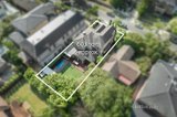 https://images.listonce.com.au/custom/160x/listings/44-frederick-street-balwyn-vic-3103/177/01185177_img_17.jpg?KZEf1sWzQeY