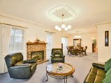 https://images.listonce.com.au/custom/160x/listings/44-frederick-street-balwyn-vic-3103/459/01684459_img_01.jpg?921v0YfoGFg
