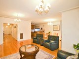 https://images.listonce.com.au/custom/160x/listings/44-frederick-street-balwyn-vic-3103/459/01684459_img_02.jpg?rv-TxEKS39c