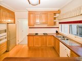 https://images.listonce.com.au/custom/160x/listings/44-frederick-street-balwyn-vic-3103/459/01684459_img_04.jpg?59xivYf9odA