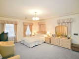 https://images.listonce.com.au/custom/160x/listings/44-frederick-street-balwyn-vic-3103/459/01684459_img_05.jpg?GP6-fhNV1Pw