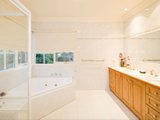 https://images.listonce.com.au/custom/160x/listings/44-frederick-street-balwyn-vic-3103/459/01684459_img_06.jpg?heEAbrAjk0o