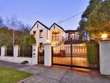 https://images.listonce.com.au/custom/160x/listings/44-frederick-street-balwyn-vic-3103/459/01684459_img_07.jpg?-4eyGKbap4I